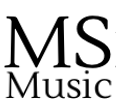 Mae Simkin Music